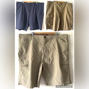 Tommy Bahama 44/46 Bundle